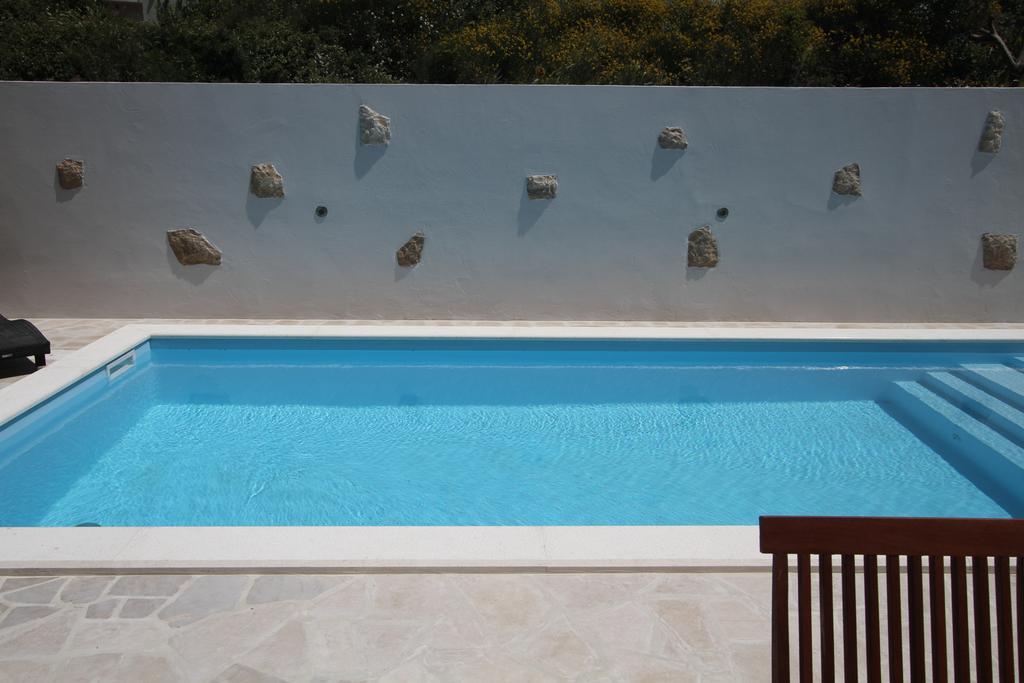 Holiday Apartment Rokov زادار المظهر الخارجي الصورة